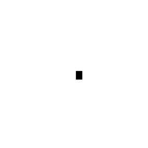 animation